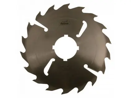 327218_PI225394-1350-36-80-24 AZ PI225394-1450-44-80-28